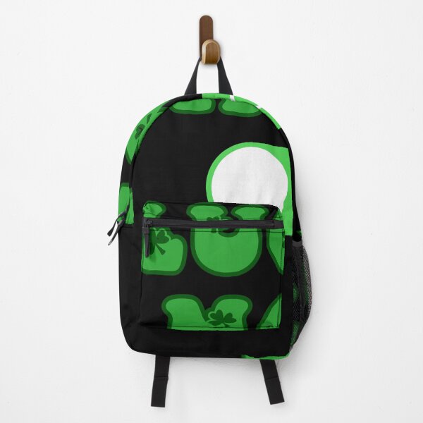 Item preview, Lucky mode on St. Patrick's Day designed and sold by Vilemo.