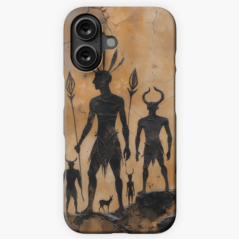Item preview, iPhone Snap Case designed and sold by PixelsArtst.