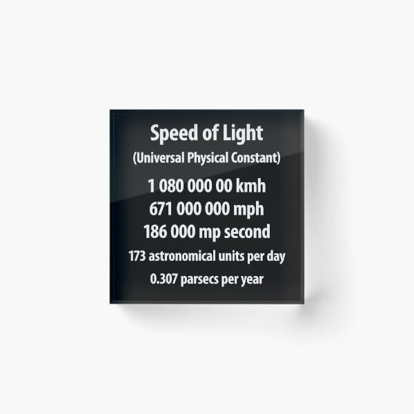 Item preview, Speed of Light designed and sold by CharlottePlaceArt.