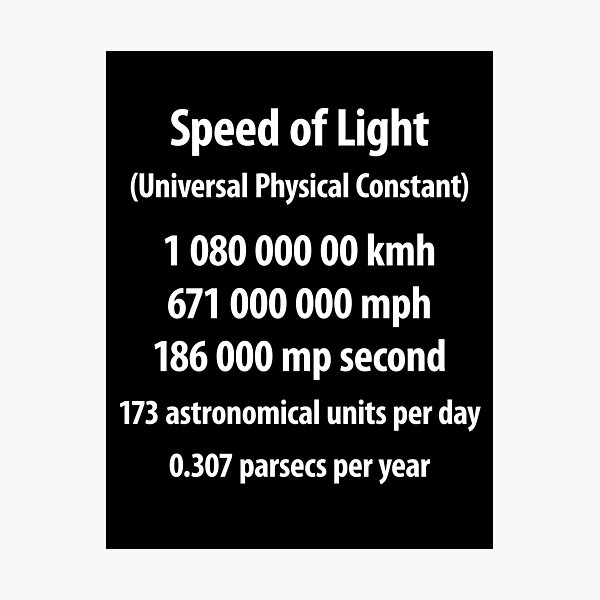 Item preview, Speed of Light designed and sold by CharlottePlaceArt.