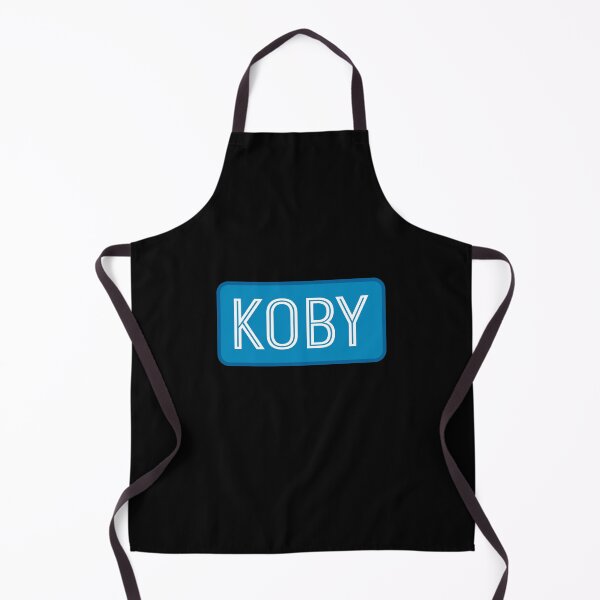 Item preview, Koby Name designed and sold by Jeallan Designs.
