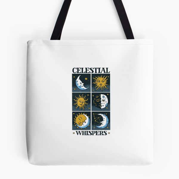 Item preview, celestial elements designed and sold by paulrommer.