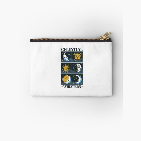 Item preview, celestial elements designed and sold by paulrommer.