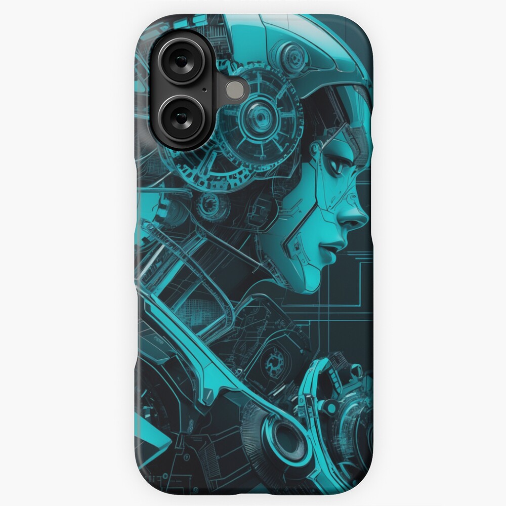 Item preview, iPhone Snap Case designed and sold by PixelsArtst.
