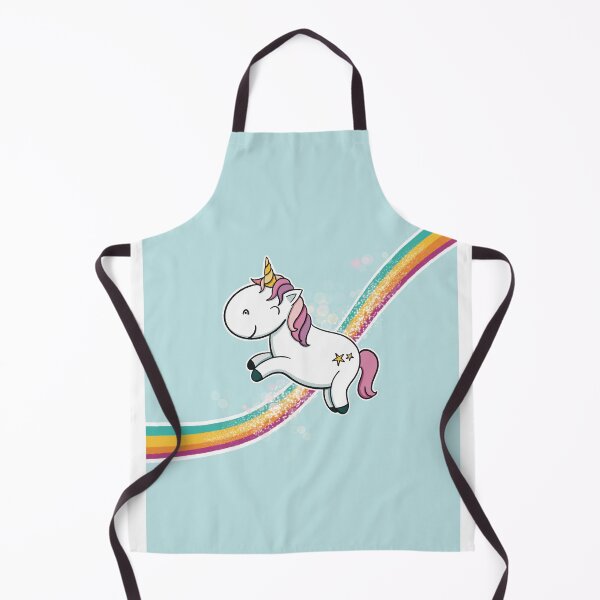 Artikelvorschau, Funkelndes Einhorn entworfen und verkauft von Studiolot.