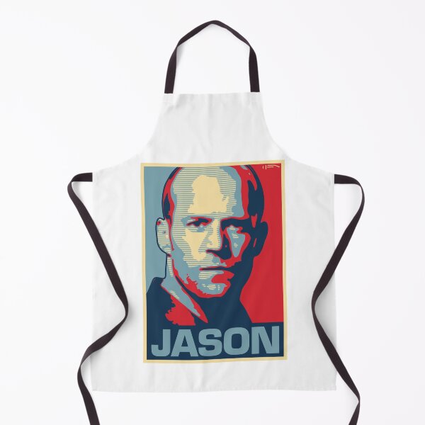 Item preview, Jason designed and sold by DFA.