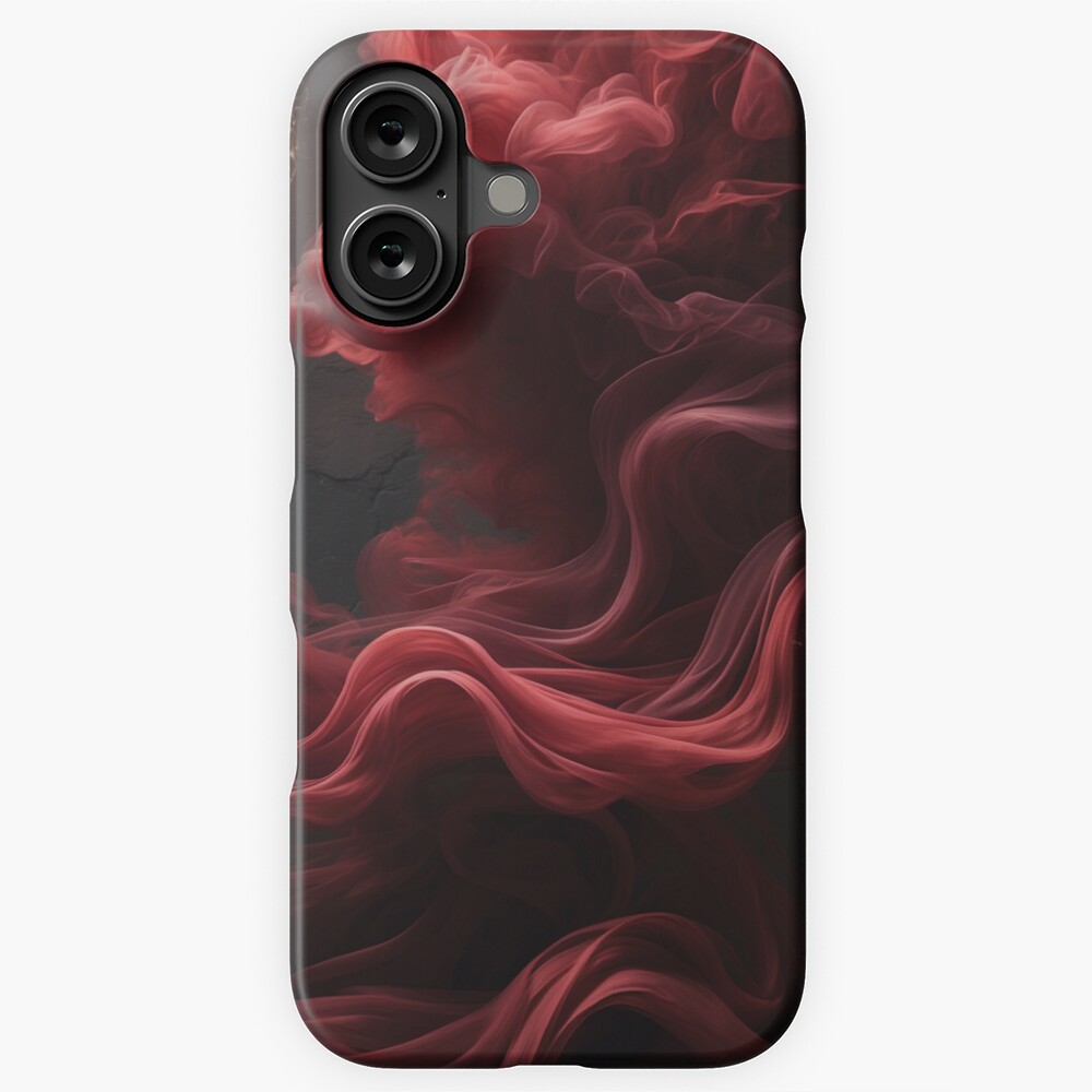 Item preview, iPhone Snap Case designed and sold by PixelsArtst.