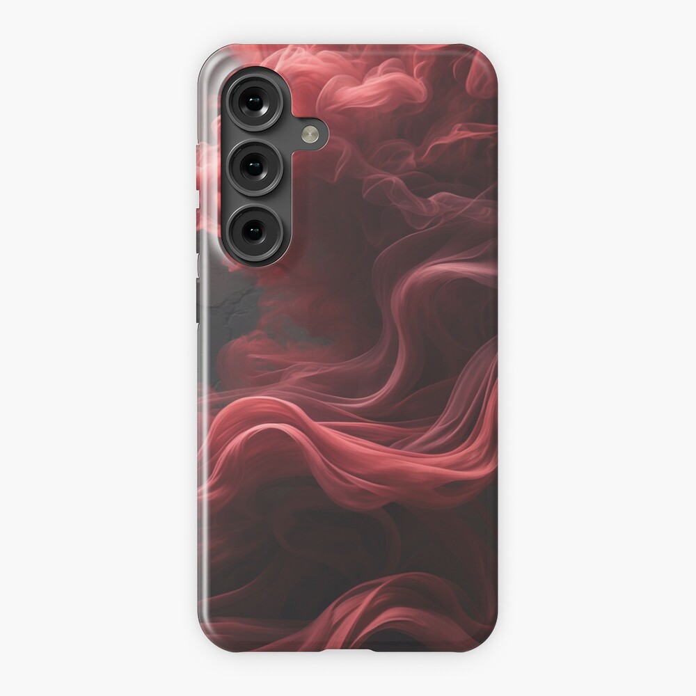 Item preview, Samsung Galaxy Snap Case designed and sold by PixelsArtst.