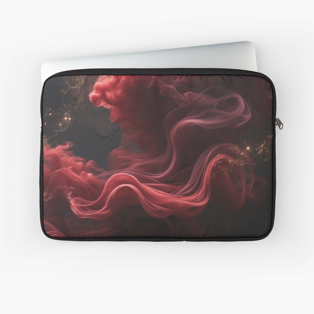 Item preview, Laptop Sleeve designed and sold by PixelsArtst.