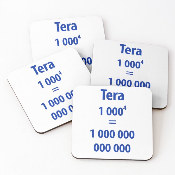 Item preview, Tera designed and sold by CharlottePlaceArt.