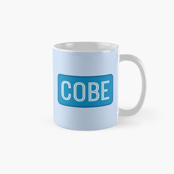 Item preview, Cobe Name designed and sold by Jeallan Designs.
