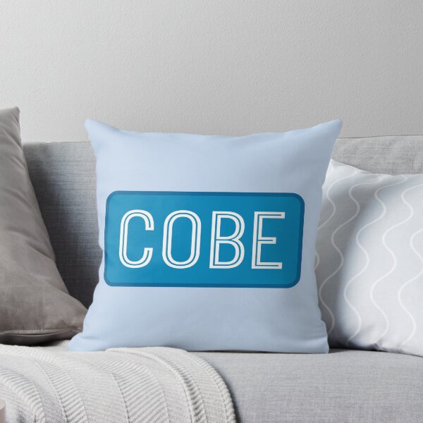 Item preview, Cobe Name designed and sold by Jeallan Designs.