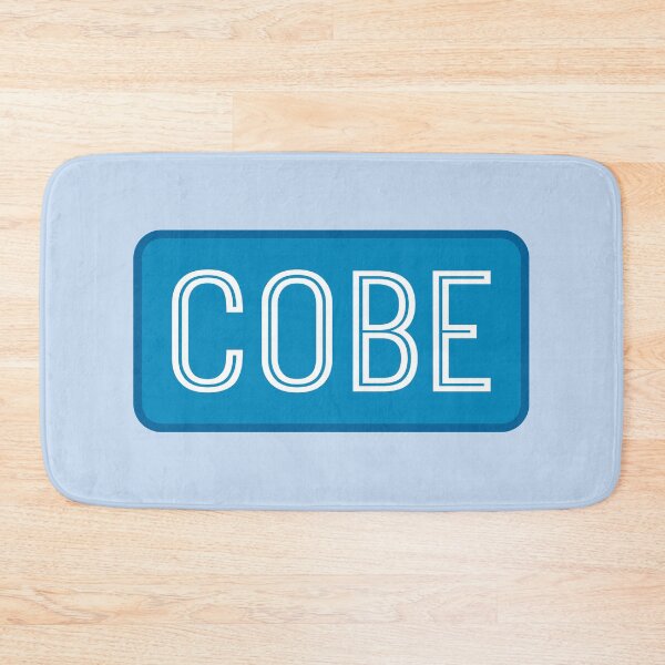 Item preview, Cobe Name designed and sold by Jeallan Designs.
