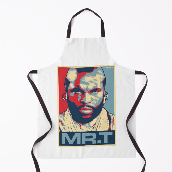 Item preview, Mr. T designed and sold by DFA.