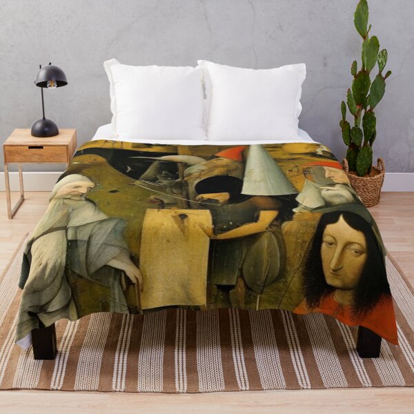 Item preview, Abstract Men of Science designed and sold by TheDarkWardrobe.
