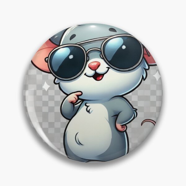 Item preview, Sweet mouse  designed and sold by Mxqxm.