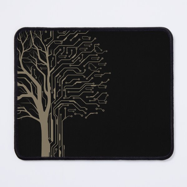 Item preview, Digital Tree designed and sold by Tigr.