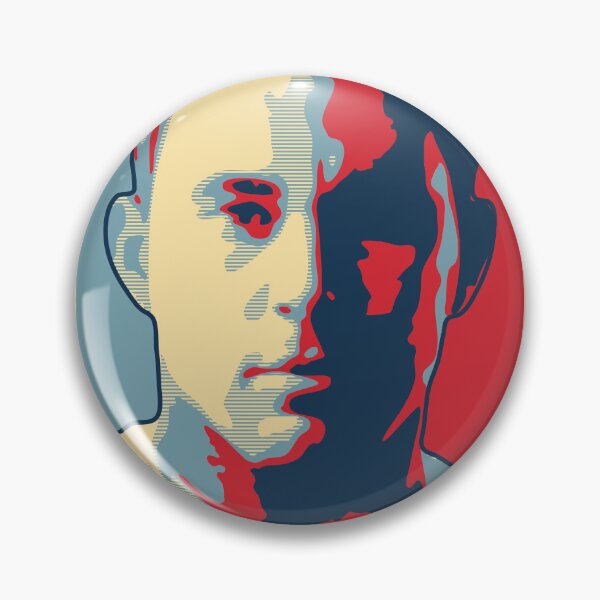 Item preview, Channing designed and sold by DFA.