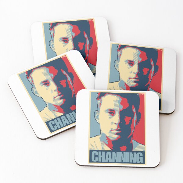 Item preview, Channing designed and sold by DFA.
