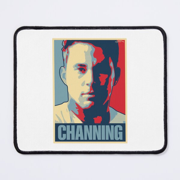 Item preview, Channing designed and sold by DFA.