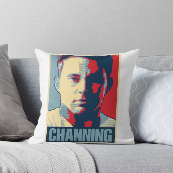 Item preview, Channing designed and sold by DFA.