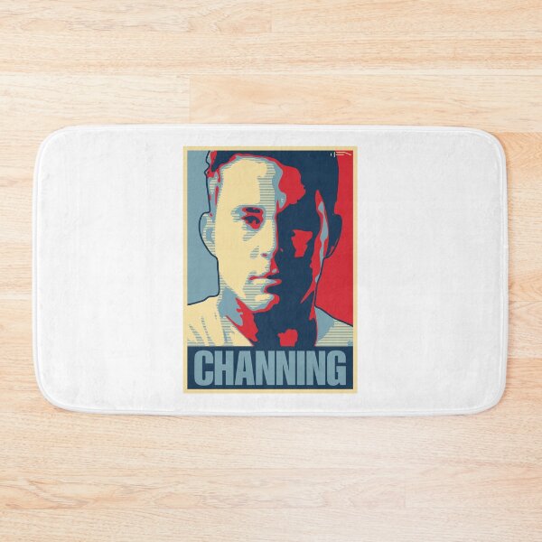 Item preview, Channing designed and sold by DFA.
