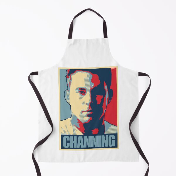 Item preview, Channing designed and sold by DFA.