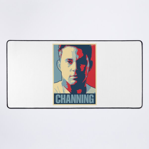 Item preview, Channing designed and sold by DFA.