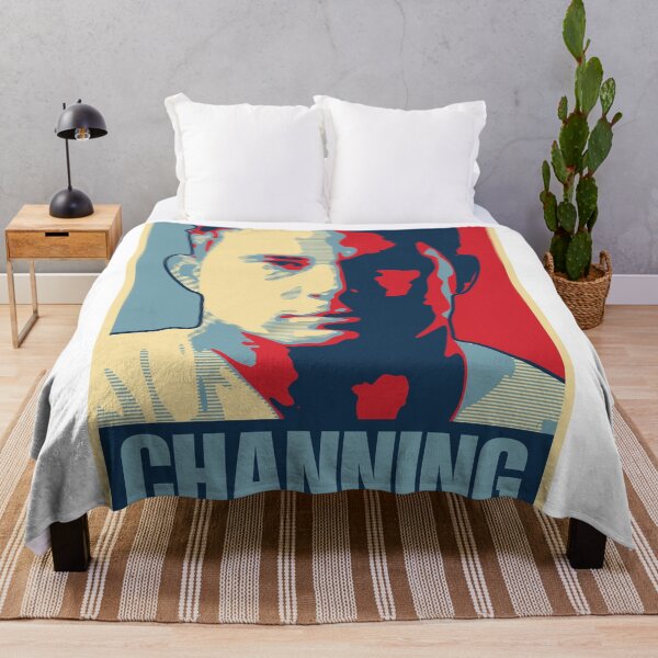 Item preview, Channing designed and sold by DFA.
