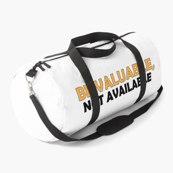 Item preview, be valuable, not available designed and sold by Positive Mindzet!.