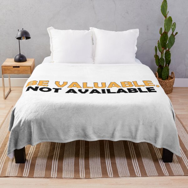Item preview, be valuable, not available designed and sold by Positive Mindzet!.