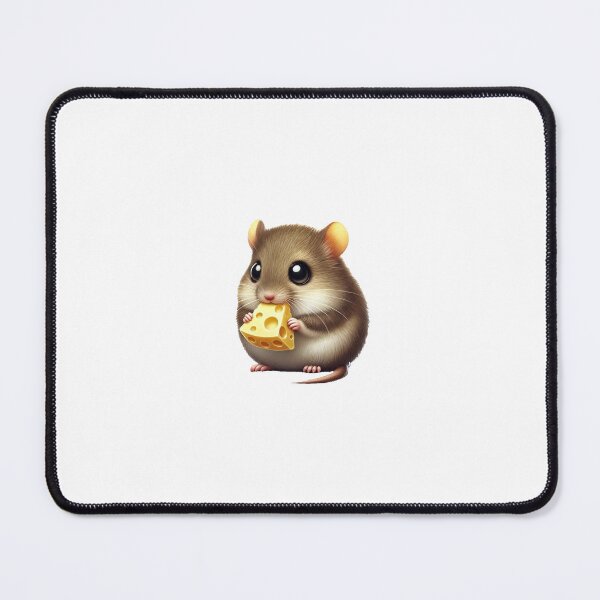 Item preview, Dormouse designed and sold by  Paper & Coil.