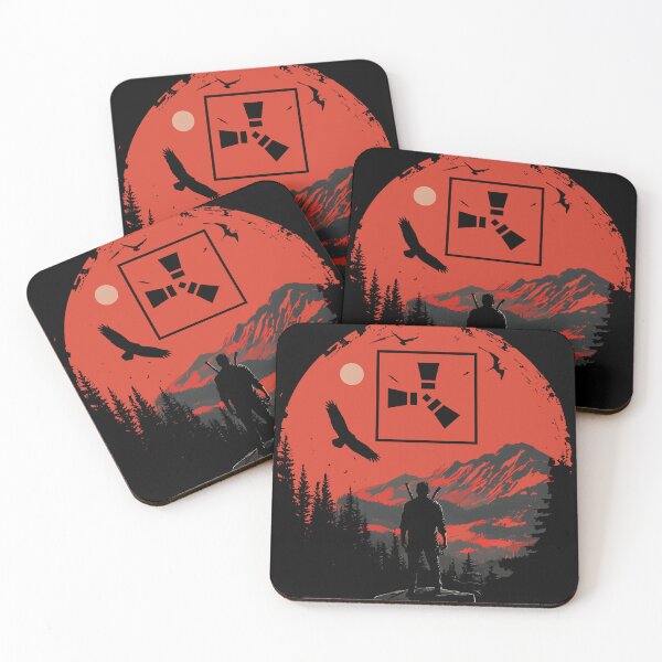 Item preview, Survive designed and sold by Quoteez.