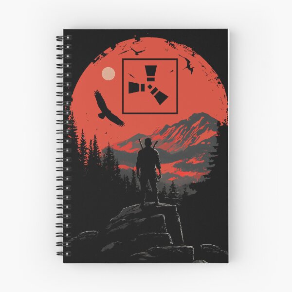 Item preview, Survive designed and sold by Quoteez.