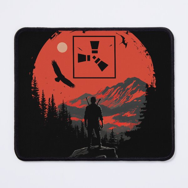 Item preview, Survive designed and sold by Quoteez.