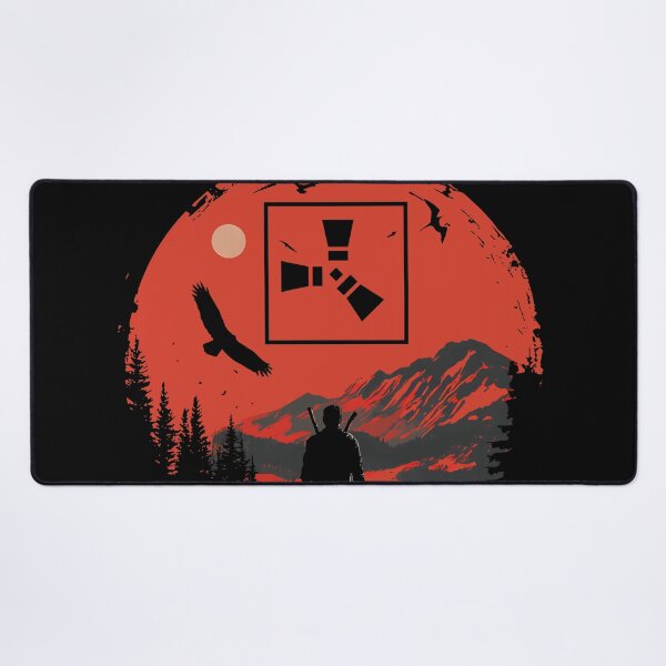 Item preview, Survive designed and sold by Quoteez.