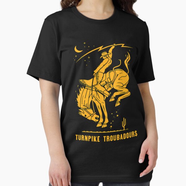 Item preview, Country Music Retro 90s Band designed and sold by OPUANDA OPUANDA.