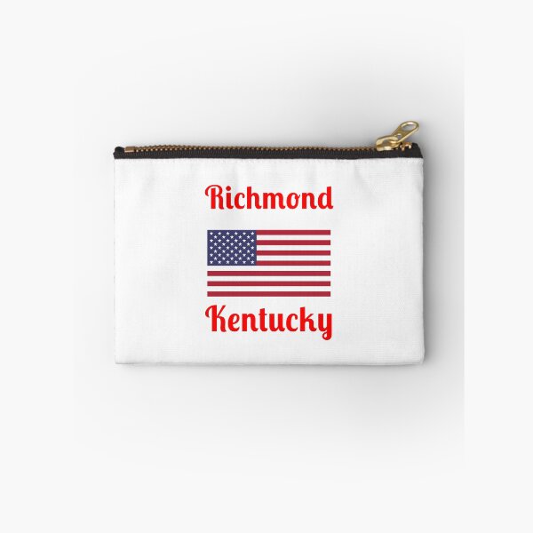 Item preview, Richmond Kentucky- Stylish Prints, designed and sold by Fleetwood1994.