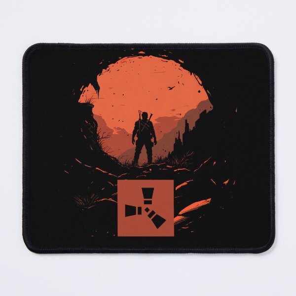 Item preview, Craft & Survive designed and sold by Quoteez.
