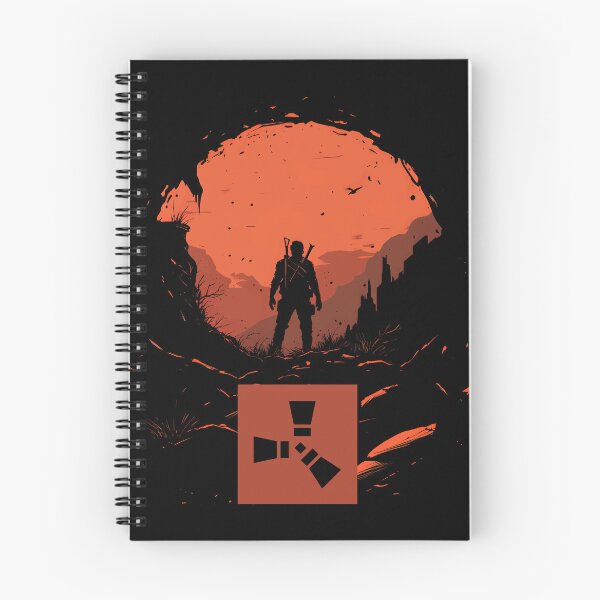 Item preview, Craft & Survive designed and sold by Quoteez.