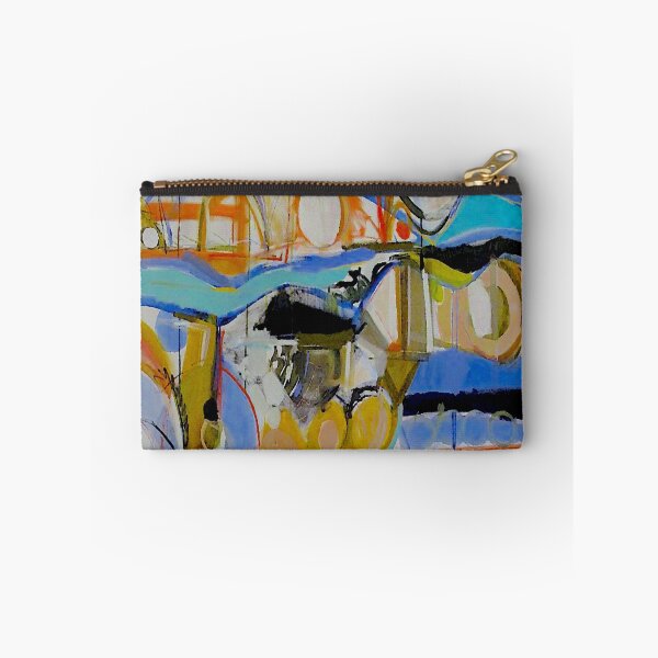 Item preview, River's Edge designed and sold by ViaARTfactory.