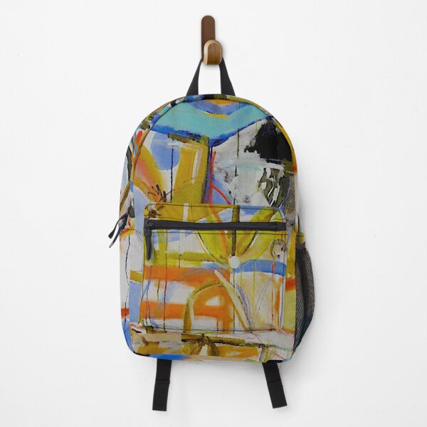 Item preview, River's Edge designed and sold by ViaARTfactory.