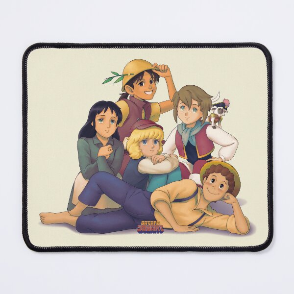 Item preview, 90s Breakfast Club designed and sold by Batang90sart.