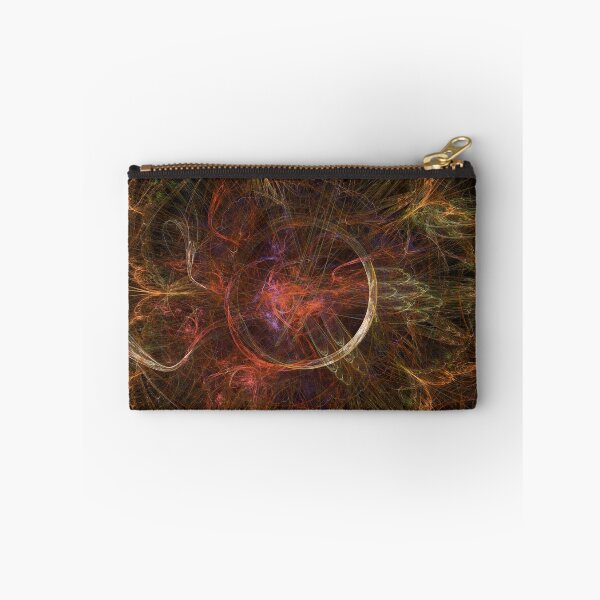Item preview, Abstract 506 designed and sold by Brian Fields Studios.
