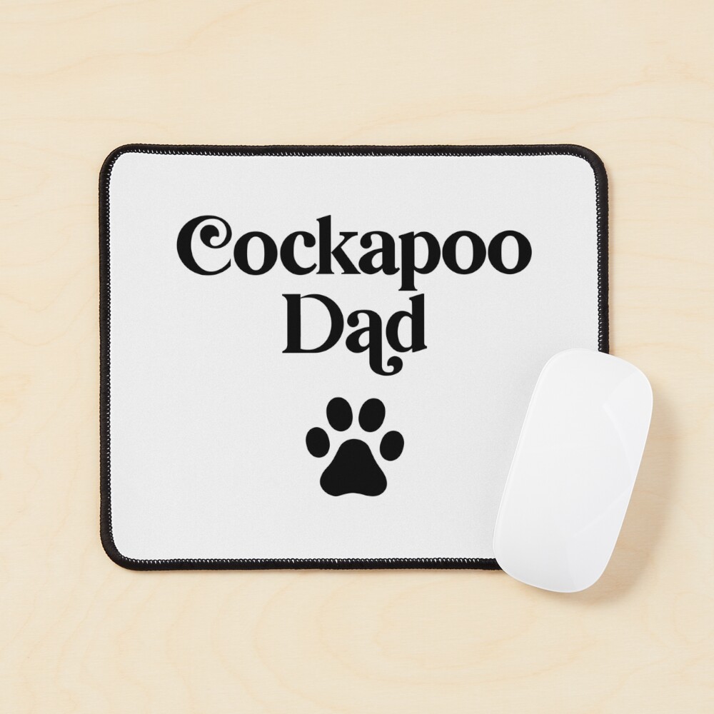 Item preview, Mouse Pad designed and sold by PaulSDesign.