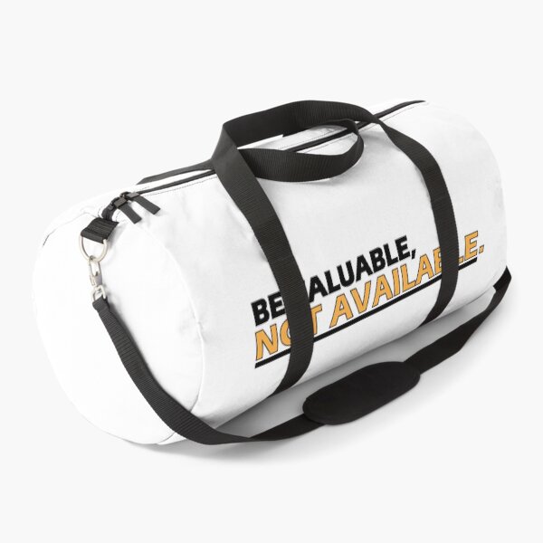 Item preview, be valuable, not available designed and sold by Positive Mindzet!.