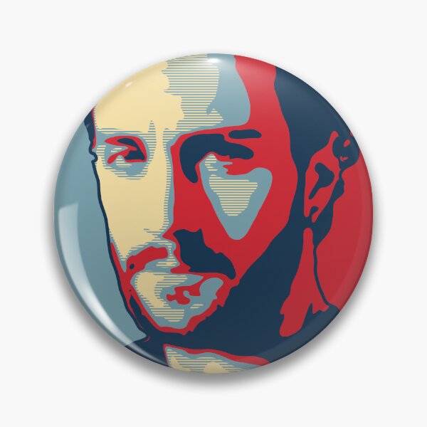 Item preview, Aaron designed and sold by DFA.