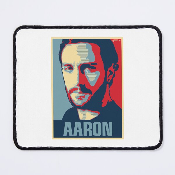 Item preview, Aaron designed and sold by DFA.