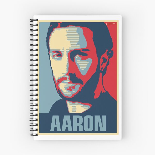Item preview, Aaron designed and sold by DFA.