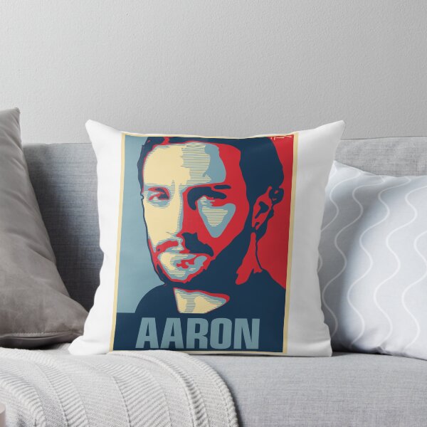 Item preview, Aaron designed and sold by DFA.